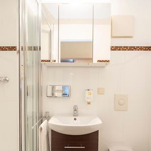 Comfort Single Room